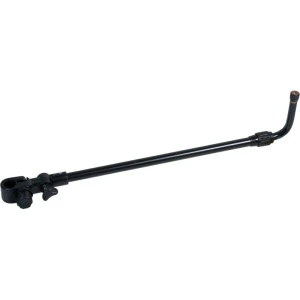 BRAT FEEDER TRABUCCO XPS CLAMP 36 90 CM