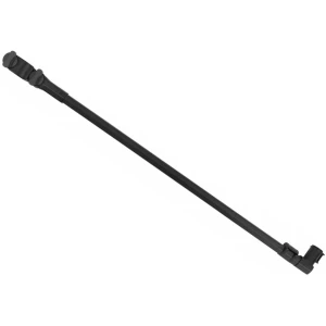 BRAT MODULAR PRESTON FEEDER ARM LONG BRAT MODULAR PRESTON FEEDER ARM LONG