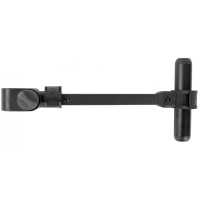 BRAT MODULAR PRESTON OFFBOX 36 UNIVERSAL ARM BRAT MODULAR PRESTON OFFBOX 36 UNIVERSAL ARM