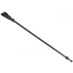 BRAT MODULAR PRESTON OFFBOX PRO SNAP-LOK FEEDER ARM LONG