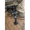 BRAT TELESCOPIC KORUM ANY CHAIR TELESCOPIC FEEDER 60-105CM BRAT TELESCOPIC KORUM ANY CHAIR TELESCOPIC FEEDER 60-105CM