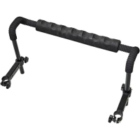 Bara Frontala SENSAS Jumbo 2 IN 1, 68x40x22cm