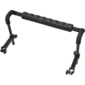 Bara Frontala SENSAS Jumbo 2 IN 1, 68x40x22cm