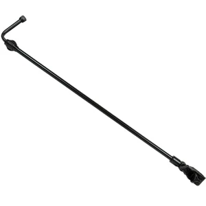 Brat Feeder CARP EXPERT pentru Scaun CXP, 80-150cm