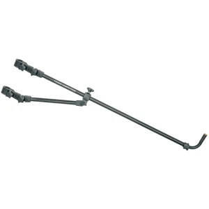 Brat Feeder CARP ZOOM Competition Universal Arm, 110-190cm