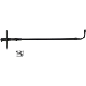 Brat Feeder FORMAX Elegance One Touch Tele, 60/105cm