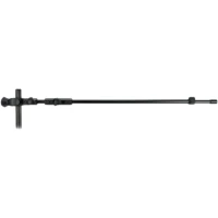 Brat Feeder Formax Elegance One Touch Tele, 72/113cm