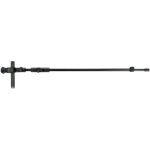 Brat Feeder FORMAX Elegance One Touch Tele, 72/113cm