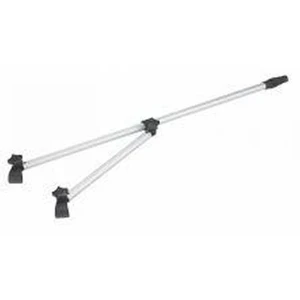 Brat Feeder MIVARDI Telescopic Feeder Arm Pro