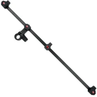 Brat Feeder NYTRO Connect-It X36 Tool Bar Single Long