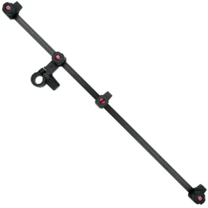 Brat Feeder NYTRO Connect-It X36 Tool Bar Single Long