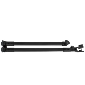 Brat Feeder Preston Space Saver 360 Feeder Arm