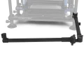 Brat Feeder Preston Space Saver 360 Feeder Arm Brat Feeder Preston Space Saver 360 Feeder Arm