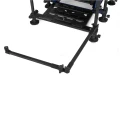 Brat Feeder Preston Space Saver 360 Feeder Arm Brat Feeder Preston Space Saver 360 Feeder Arm