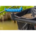 Brat Feeder Preston Space Saver 360 Feeder Arm Brat Feeder Preston Space Saver 360 Feeder Arm
