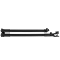 Brat Feeder Preston Space Saver 360 Feeder Arm Brat Feeder Preston Space Saver 360 Feeder Arm