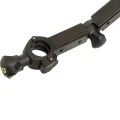 Brat Feeder SENSAS Adjustable Feeder Arm