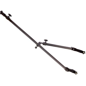 Brat Feeder Shakespeare SKP Vertical Feeder Arm Brat Feeder Shakespeare SKP Vertical Feeder Arm