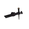 Brat Feeder Shakespeare SKP Vertical Feeder Arm Brat Feeder Shakespeare SKP Vertical Feeder Arm