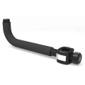Brat Feeder TRABUCCO GNT QR SnapEase Cross Arm, Small 22cm Brat Feeder TRABUCCO GNT QR SnapEase Cross Arm, Small 22cm