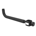 Brat Feeder TRABUCCO GNT QR SnapEase Cross Arm, Small 22cm Brat Feeder TRABUCCO GNT QR SnapEase Cross Arm, Small 22cm