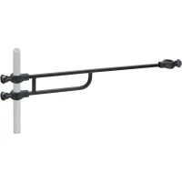 Brat Feeder TRABUCCO GNT X-Connect Strong