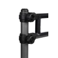 Brat MATRIX X Strong Side Suport Arm, 58x89cm