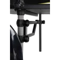 Brat MATRIX X Strong Side Suport Arm, 58x89cm