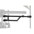 Brat MATRIX X Strong Side Suport Arm, 58x89cm