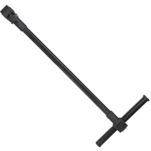 Brat MIKADO Feeder Arm Long, 50cm Brat MIKADO Feeder Arm Long, 50cm