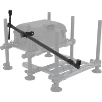 Brat Preston Offbox Multi Feeder Arm, 1buc/pac