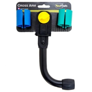 Brat Suport Accesorii NUFISH Cross Arm Brat Suport Accesorii NUFISH Cross Arm