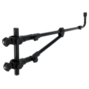 Brat Suport Feeder Arm Team Feeder By Dome Gabor Reglabil 50-90cm Brat Suport Feeder Arm Team Feeder By Dome Gabor Reglabil 50-90cm
