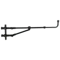 Brat Suport Feeder Arm Team Feeder By Dome Gabor Reglabil 50-90cm