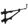 Brat Suport Feeder Arm Team Feeder By Dome Gabor Reglabil 95-150cm Brat Suport Feeder Arm Team Feeder By Dome Gabor Reglabil 95-150cm