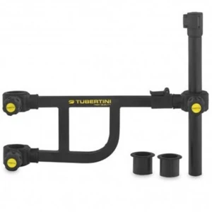 Brat Suport TUBERTINI Accessory Tele Support Arm Short Brat Suport TUBERTINI Accessory Tele Support Arm Short