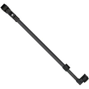 Brat Telescopic Suport Feeder Nevis Easy Pro, 85-133cm