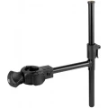 Brat Trabuccco GNT X-Connect Adjustable Cross Arm Brat Trabuccco GNT X-Connect Adjustable Cross Arm