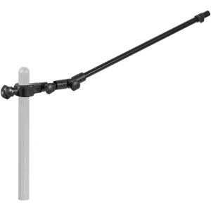 Brat Trabucco GNT X-Connect Multi