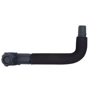 SUPORT MATRIX 3D-R PROTECTOR BAR SHORT PENTRU SCAUN MODULAR SHORT28CM