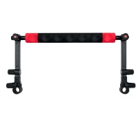 Suport Ajustabil NYTRO X36 Allround