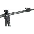 Suport FORMAX Brat Feeder Multi, 80-130cm