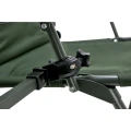 Suport FORMAX Brat Feeder Multi, 80-130cm