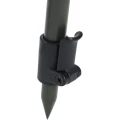 Suport FORMAX Brat Feeder Multi, 80-130cm