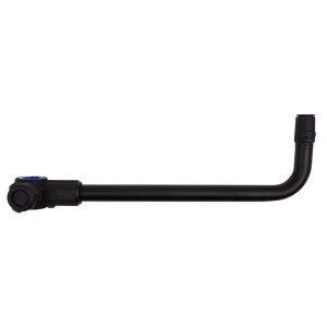 Suport Matrix 3D-R Cross Arm Medium pentru Scaun Modular 28cm Suport Matrix 3D-R Cross Arm Medium pentru Scaun Modular 28cm