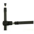 Suport Matrix 3D-R Feeder Arm Long pentru Scaun Modular Suport Matrix 3D-R Feeder Arm Long pentru Scaun Modular