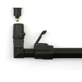 Suport Matrix 3D-R Feeder Arm Long pentru Scaun Modular Suport Matrix 3D-R Feeder Arm Long pentru Scaun Modular