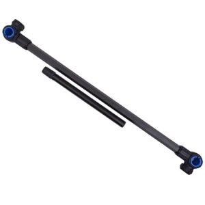 Suport Matrix 3D-R Feeder Arm Rigid pentru Scaun Modular Suport Matrix 3D-R Feeder Arm Rigid pentru Scaun Modular