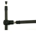 Suport Matrix 3D-R Feeder Arm Short pentru Scaun Modular Suport Matrix 3D-R Feeder Arm Short pentru Scaun Modular