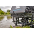 Suport Preston Offbox Side Tray Support Accessory Arm Suport Preston Offbox Side Tray Support Accessory Arm